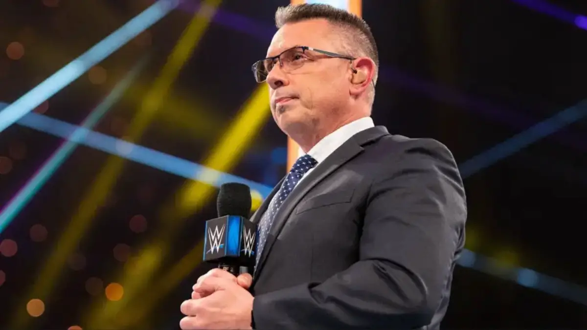 Michael cole wwe 1200x675